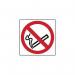 No Smoking (vinyl) 422240