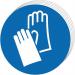 Wear Gloves - Sav(50 mm Dia.) (pack of 10) 422399