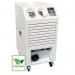 Commercial portable low GWP air conditioner 6kW 422417