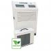 Commercial low GWP split air conditioner unit 7.4kW 422419