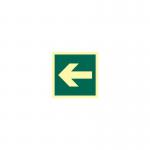 Arrow Symbol - Phs (150 X 150 Mm) 422426