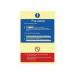 Fire Action Procedure- Photolum. (200 X 300 Mm) 422455