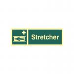 Stretcher - Phs (300 X 100 Mm) 422474