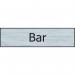 Bar - Sse Effect (200 X 50 Mm) 422559