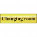Changing Room - Pol (200 X 50 Mm) 422576