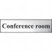 Conference Room - Chr (200 X 50 Mm) 422577