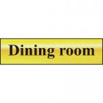 Dining Room - Pol (200 X 50 Mm) 422579