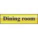 Dining Room - Pol (200 X 50 Mm) 422579