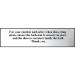 for Your Comfort and Safetywhen Showering... - Chr (200 X 50 Mm) 422588