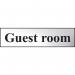 Guest Room - Chr (200 X 50 Mm) 422593