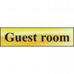 Guest Room - Pol (200 X 50 Mm) 422594