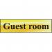 Guest Room - Pol (200 X 50 Mm) 422594