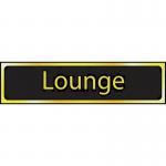 Lounge - Pol (200 X 50 Mm) 422602
