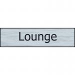 Lounge - Sse Effect (200 X 50 Mm) 422603