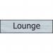 Lounge - Sse Effect (200 X 50 Mm) 422603