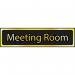 Meeting Room - Pol (200 X 50 Mm) 422607