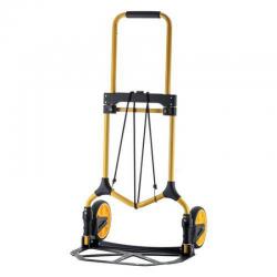 Stanley Hand Trucks