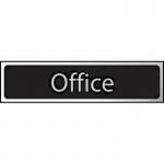 Office - Chr (200 X 50 Mm) 422636