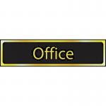 Office - Pol (200 X 50 Mm) 422637