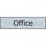 Office - Sse (200 X 50 Mm) 422638