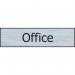 Office - Sse (200 X 50 Mm) 422638