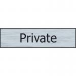 Private - Sse (200 X 50 Mm) 422668