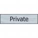 Private - Sse (200 X 50 Mm) 422668