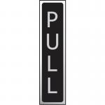 Pull - Chr (200 X 50 Mm) 422671