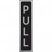 Pull - Chr (200 X 50 Mm) 422671