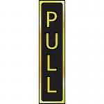 Pull - Pol (200 X 50 Mm) 422672