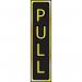 Pull - Pol (200 X 50 Mm) 422672