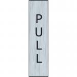 Pull (vertical) - Sse (200 X 50 Mm) 422673