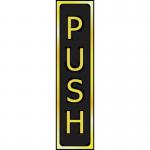 Push - Pol (200 X 50 Mm) 422675