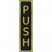 Push - Pol (200 X 50 Mm) 422675