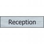 Reception - Sse (200 X 50 Mm) 422679