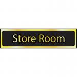 Store Room - Pol (200 X 50 Mm) 422692