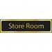 Store Room - Pol (200 X 50 Mm) 422692
