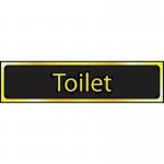 Toilet - Pol (200 X 50 Mm) 422699