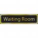 Waiting Room - Pol (200 X 50 Mm) 422708
