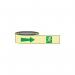 40 mm X 10 m Man Arrowright Photoluminescent Tape 422770
