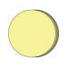 Anti Slip Floor Dot Photoluminescentfloor Marking - (75 mm Dia) 422778