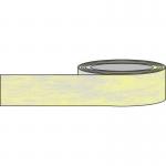 Anti-slip Photoluminescenttape - (50 mm X 18.25 M) 422779