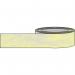 Anti-slip Photoluminescenttape - (50 mm X 18.25 M) 422779