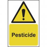 Pesticide - Sav (200 X 300 Mm) 422852