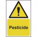 Pesticide - Sav (200 X 300 Mm) 422852