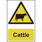Cattle - Corex (200 X 300 Mm) 423117