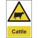 Cattle - Corex (200 X 300 Mm) 423117