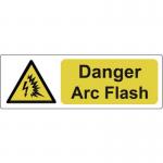 Arc Flash - 250 Roll Sav (75 X 25 Mm) 423331