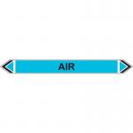 Flow Marker - Air(light Blue - 5 Pack) 423474