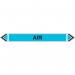 Flow Marker - Air(light Blue - 5 Pack) 423474